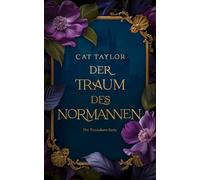 Der Traum des Normannen: 2 (Die Fitzroberts)
