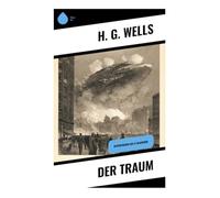Der Traum: Dystopischer Sci-Fi-Klassiker