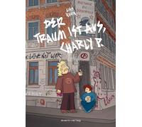 Der Traum ist aus, Charly P.