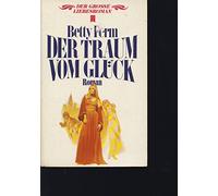 Der Traum vom Glück.