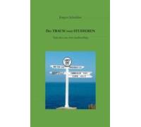 Der Traum Vom Studieren (ebook)