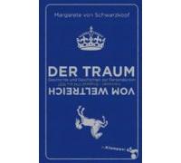Der Traum Vom Weltreich (ebook)