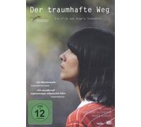 Der traumhafte Weg [Alemania] [DVD]
