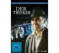 Der Trinker (DVD)