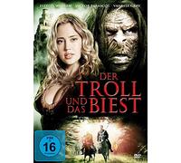 Der Troll und das Biest