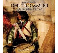 Der Trommler -Werber, Bruce [6 Discs]