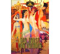 Der Trost von Fremden [Alemania] [DVD]