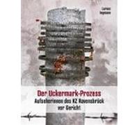 Der Uckermark-prozess (ebook)