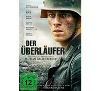 Various - Der Überläufer [DVD]