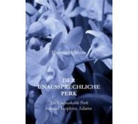 Der Unaussprechliche Perk (ebook)