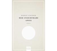 Der unsichtbare Apfel: 1375