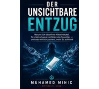 Der unsichtbare Entzug: Warum sich tabakfreie Nikotinbeutel für viele schwerer anfühlen als Zigaretten - und was wirklich passiert, wenn du aufhörst.