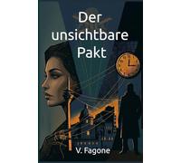 Der unsichtbare Pakt