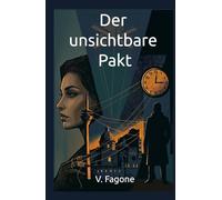 Der unsichtbare Pakt