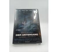 Der Untergang