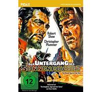 Der Untergang [Alemania] [DVD]