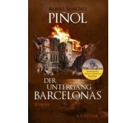 Der Untergang Barcelonas