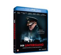 Der Untergang - Blu Ray/Movies/Standard/Blu-Ray