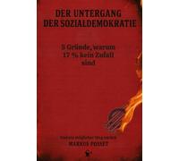 Der Untergang der Sozialdemokratie: 5 Gründe für den Absturz der SPÖ unter Babler auf 17 % in Österreich - was wirklich schieflief, was die Konkurrenz ... Vertrauen und Ergebnisse zurückbringen
