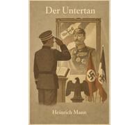 Der Untertan