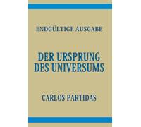 DER URSPRUNG DES UNIVERSUMS: DIE MAGNETISCHE MASSE DES GEISTES LEITET NICHT DIE KINETISCHE ENERGIE DER TEMPERATUR
