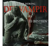 Der Vampir (Teil 11)