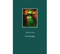 Der Venediger (ebook)