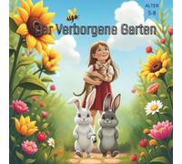Der Verborgene Garten (Thor(German))