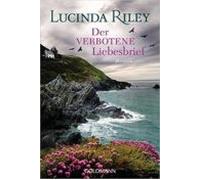 Der Verbotene Liebesbrief