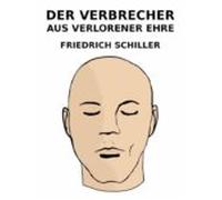 Der Verbrecher Aus Verlorener Ehre (ebook)