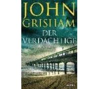 Der Verdächtige