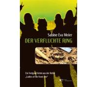 Der Verfluchte Ring (ebook)