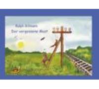 Der Vergessene Mast (ebook)