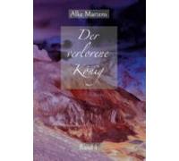 Der Verlorene König (ebook)