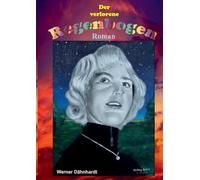 Der verlorene Regenbogen