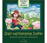 Der Verlorene Sohn
