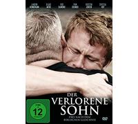 Der verlorene Sohn [Alemania] [DVD]