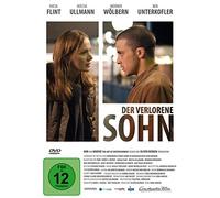Der verlorene Sohn [Alemania] [DVD]