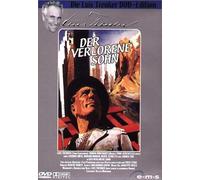 Der verlorene Sohn - Luis Trenker [Alemania] [DVD]