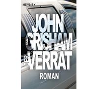 Der Verrat: 13120