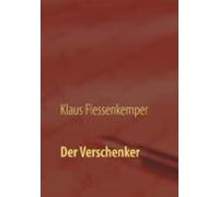 Der Verschenker (ebook)