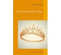Der Verschwundene Prinz (ebook)
