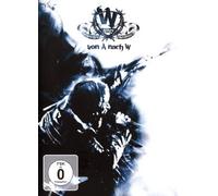 Der W - Schneller, höher, Weidner/Von A nach W [Alemania]