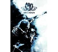 Der W - Schneller, höher, Weidner/Von A nach W [Alemania] [DVD]