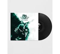 Der W - Schneller, Höher, Weidner/Von a Nach W [Vinilo]