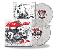 Der Wahnsinn - Aus Liebe Zum System (Lp) [Vinilo]