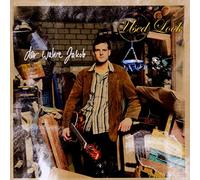 Der Wahre Jakob - Used Look