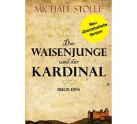 Der Waisenjunge und der Kardinal (Herzog von Hertford)