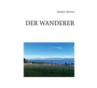 Der Wanderer (ebook)