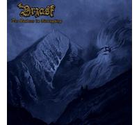 Brzask Der Wanderer im Riesengebirge (CD)